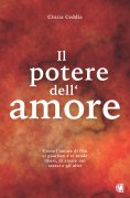 eBook: Il potere dell'amore