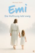 ebook: Emi