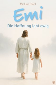 ebook: Emi