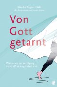 ebook: Von Gott getarnt