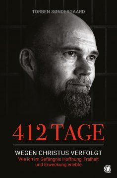 ebook: 412 Tage