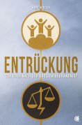 eBook: Entrückung