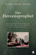 eBook: Der Herzensprophet