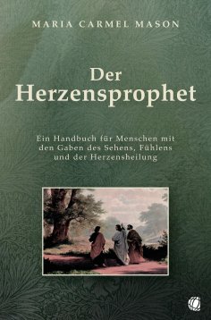 eBook: Der Herzensprophet
