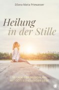eBook: Heilung in der Stille