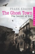 eBook: The Ghost Town