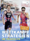 eBook: Wettkampfstrategien im Triathlon