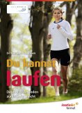 eBook: Du kannst laufen
