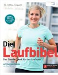 eBook: Die Laufbibel