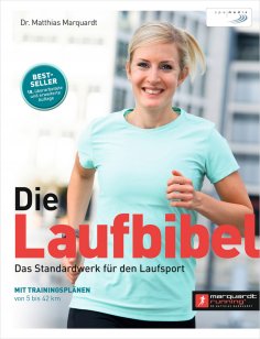 eBook: Die Laufbibel