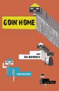 eBook: Goin' Home