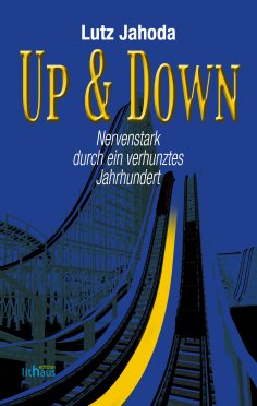 ebook: Up & Down