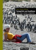 eBook: Taktgefühl und Kopfläuse