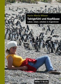 eBook: Taktgefühl und Kopfläuse