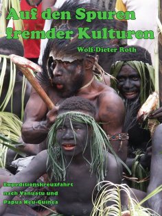 eBook: Auf den Spuren fremder Kulturen