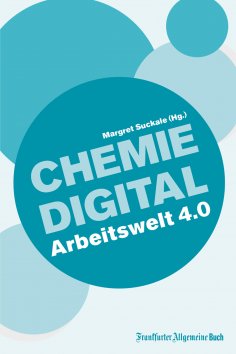 eBook: Chemie Digital