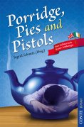 ebook: Porridge, Pies and Pistols