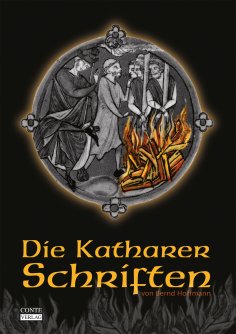 ebook: Die Katharer Schriften
