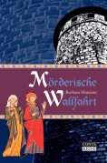 eBook: Mörderische Wallfahrt