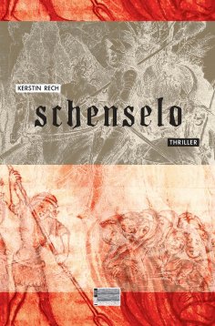 eBook: Schenselo