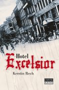 ebook: Hotel Excelsior