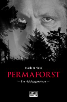 eBook: Permaforst