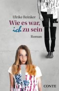 eBook: Wie es war, ich zu sein