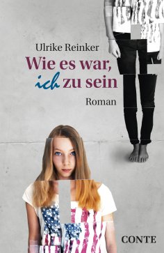 eBook: Wie es war, ich zu sein
