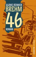 eBook: Brehm 46