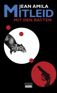 eBook: Mitleid mit den Ratten