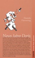 ebook: Neun Jahre Doris