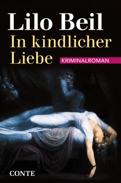 ebook: In kindlicher Liebe