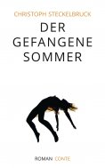 ebook: Der gefangene Sommer