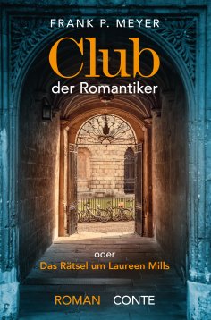 eBook: Club der Romantiker