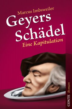 ebook: Geyers Schädel