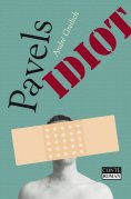 eBook: Pavels Idiot