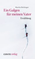 eBook: Ein Galgen für meinen Vater