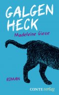 eBook: Galgenheck