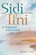 ebook: Sidi Ifni