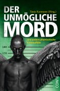 eBook: Der unmögliche Mord