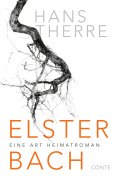 ebook: Elsterbach