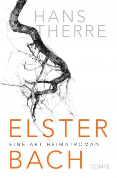 ebook: Elsterbach