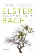 ebook: Elsterbach 2