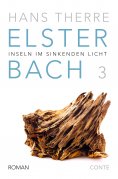 ebook: Elsterbach 3