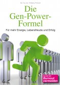 ebook: Die Gen-Power-Formel