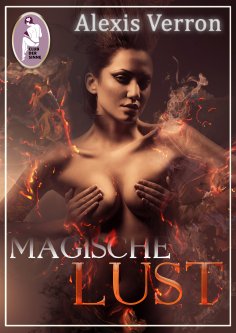 ebook: Magische Lust