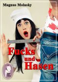 eBook: Fucks und Hasen