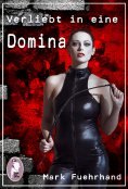 eBook: Verliebt in eine Domina