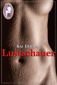 ebook: Lustschauer