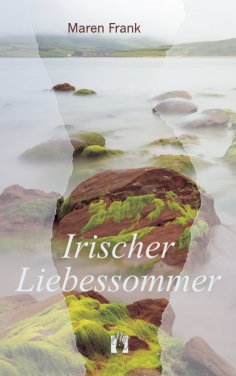 eBook: Irischer Liebessommer